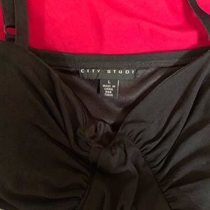 City Studio Dresses - City Studio Dress City Studio Dresses - City Studio Dress